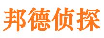 宁明私家调查公司